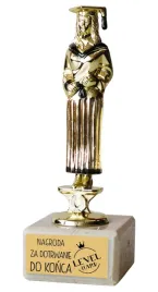 statuetka-absolwent-absolwentka-szkola-nagroda-za-wytrwanie-do-konca-u310