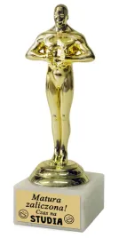 statuetka-wiktor-matura-szkola-zakonczenie-roku-matura-zaliczona-u353-m3