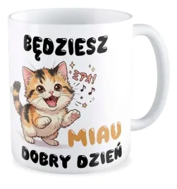kubek-prezent-kot-kotel-bedziesz-maiu-dobry-dzien