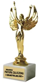 statuetka-wiktoria-matura-maturzystka-szkola-matura-zaliczona-u359-m3