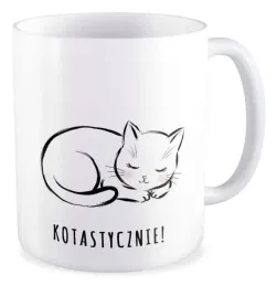 kubek-prezent-kot-kotel-kotastycznie