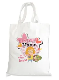 torba-premium-prezent-na-dzien-matki-mama-dla-mamy-najlepsza-mama-upominek
