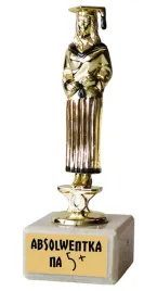 statuetka-absolwent-absolwentka-na-5-szkola-matura-zakonczenie-roku-u317