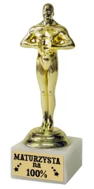 statuetka-wiktor-matura-szkola-zakonczenie-roku-maturzysta-na-100percent-u354-m3