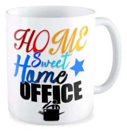 kubek-zabawny-prezent-korpo-asap-fakap-home-sweet-home-office