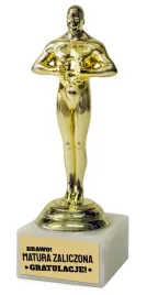 statuetka-wiktor-matura-szkola-zakonczenie-roku-matura-zaliczona-u359-m3