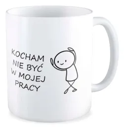 kubek-bialy-prezent-bez-cenzury-kocham-nie-byc-w-mojej-pracy