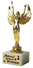statuetka-wiktoria-matura-maturzystka-matura-zadanie-wykonane-u356-m3