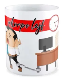 kubek-zabawny-prezent-korpo-asap-fakap-korpolife-ciezka-praca