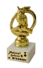 statuetka-sowa-matura-prezent-zadanie-wykonane-zakonczenie-szkoly-u356