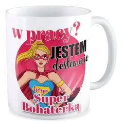 kubek-zabawny-prezent-korpo-asap-fakap-w-pracy-jestem-super-bohaterka