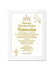 dyplom-w-ramce-pamiatka-i-komunii-komunia-swieta-personalizacja