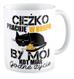 kubek-prezent-korpo-asap-fakap-praca-biuro-ciezko-pracuje-dla-mojego-kota
