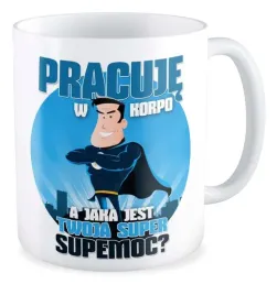 kubek-zabawny-prezent-korpo-asap-fakap-pracuje-w-korpo-a-jak-jest-twoja-moc