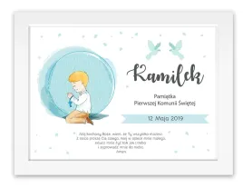dyplom-w-ramce-pamiatka-i-komunii-komunia-swieta-personalizacja