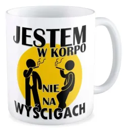 kubek-zabawny-prezent-korpo-asap-fakap-jestem-w-korpo-nie-na-wyscigach