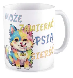 kubek-prezent-piesel-kocham-pieski-moze-zawierac-psia-siersc
