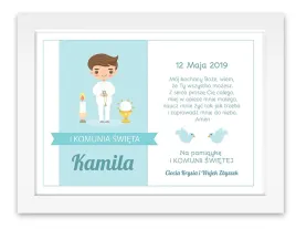 dyplom-w-ramce-pamiatka-i-komunii-komunia-swieta-personalizacja