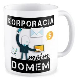 kubek-prezent-korpo-asap-fakap-praca-biuro-korporacja-moim-domem
