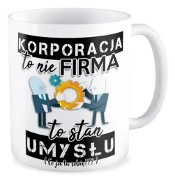 kubek-prezent-korpo-asap-fakap-praca-biuro-korporacja-to-stan-umyslu