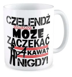 kubek-zabawny-prezent-korpo-asap-fakap-praca-czelendz-poczeka-kawa-nie