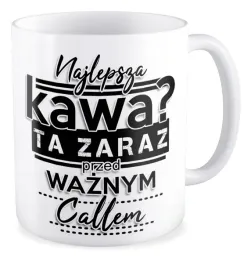 kubek-prezent-korpo-asap-fakap-praca-biuro-najlepsza-kawa-przed-callem