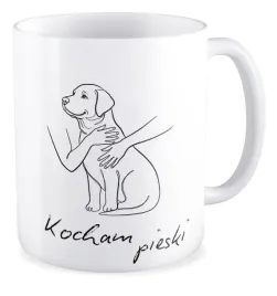 kubek-prezent-piesel-kocham-pieski-kocham-pieski
