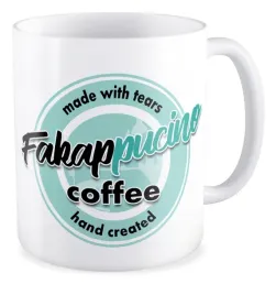 kubek-prezent-korpo-asap-fakap-praca-biuro-fakappucino-coffe