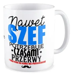 kubek-prezent-szef-szefowa-kierownik-kierowniczka-przerwa-dla-szefa