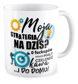 kubek-zabawny-prezent-korpo-asap-fakap-strategia-na-dzis-korpo-praca