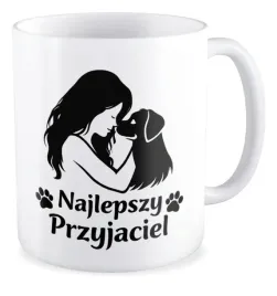 kubek-prezent-piesel-kocham-pieski-najlepszy-przyjaciel