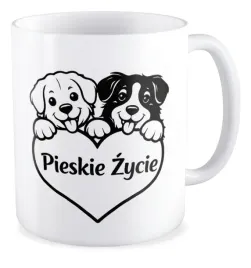 kubek-prezent-piesel-kocham-pieski-pieskie-zycie