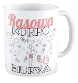kubek-zabawny-prezent-korpo-asap-fakap-praca-biuro-rasowa-korpo-biurwa