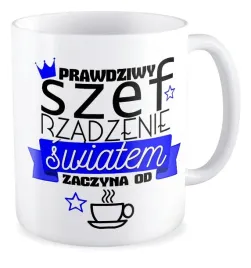 kubek-prezent-szef-szefowa-kierownik-kierowniczka-prawdziwy-szef