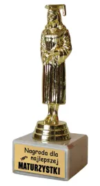 statuetka-absolwentka-matura-nagroda-dla-najlepszej-maturzystki-u352