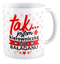 kubek-prezent-szef-szefowa-praca-jestem-kierownikiem-tego-balaganu