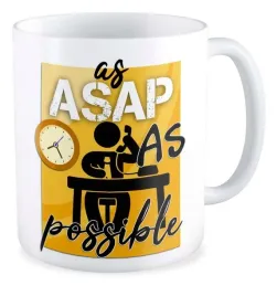 kubek-zabawny-prezent-korpo-asap-fakap-praca-as-asap-as-possible