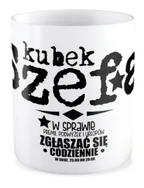 kubek-prezent-szef-szefowa-kierownik-kierowniczka-kubek-szefa
