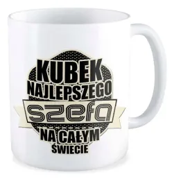 kubek-prezent-szef-szefowa-kierownik-kierowniczka-szef-najlepszy-na-swiecie