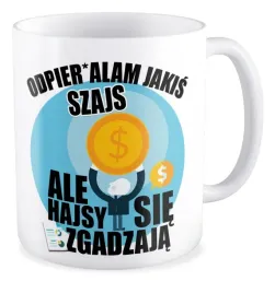 kubek-prezent-korpo-asap-fakap-praca-biuro-odpier-alam-jakis-szajs-ale