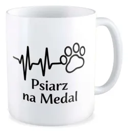 kubek-prezent-piesel-kocham-pieski-psiarz-na-medal