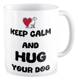 kubek-prezent-piesel-kocham-pieski-keep-calm-and-hug-your-dog