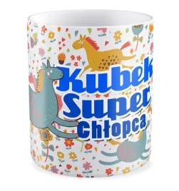 kubek-na-dzien-dziecka-prezent-szkola-przedszkole-kubek-super-chlopca