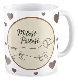 kubek-prezent-piesel-kocham-pieski-milosc-psilosc