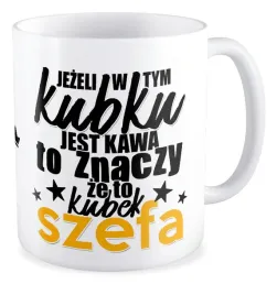 kubek-prezent-szef-szefowa-kierownik-kierowniczka-kawa-szefa-kubek-szefa