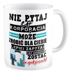 kubek-prezent-korpo-asap-fakap-praca-biuro-nadgodziny-w-korporacji-zabawne