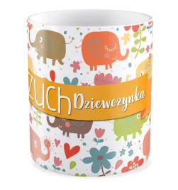 kubek-na-dzien-dziecka-prezent-szkola-przedszkole-zuch-dziewczynka
