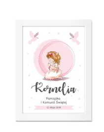 dyplom-w-ramce-pamiatka-i-komunii-komunia-swieta-personalizacja