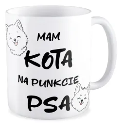 kubek-prezent-piesel-kocham-pieski-mam-kota-na-punkcie-psa