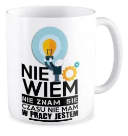 kubek-prezent-korpo-asap-fakap-praca-biuro-nie-wiem-w-pracy-jestem